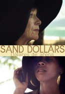 Sand Dollars poster image