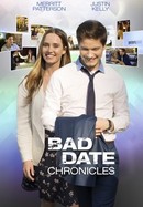 Bad Date Chronicles poster image