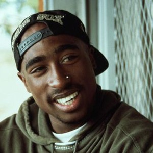 Tupac Shakur - Rotten Tomatoes