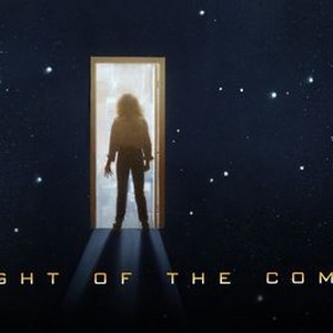 night of the comet rotten tomatoes