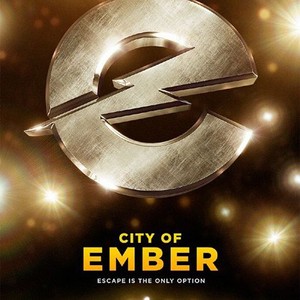 City of Ember photo 8
