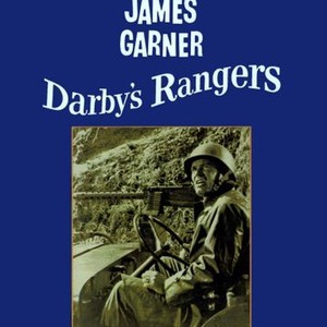 "Darby&#39;s Rangers photo 11"