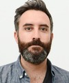 Michael Kagan
