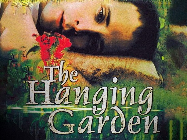 激レア！首吊りの庭-The Hanging Garden日本盤７” ザ・キュアー 激レア！首吊りの庭-The Hanging Garden日本盤7” ザ・キュアー - メルカリ