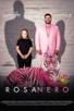 Poster for