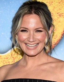 Jennifer Nettles