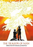 The Tragedy of Man poster image