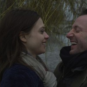 After Fall, Winter - Rotten Tomatoes