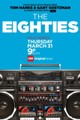 The Eighties