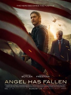 Angel has fallen hindi dubbed full movie watch online clearance