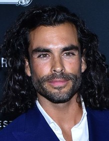 Gonzalo García Vivanco