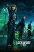 Poster for 