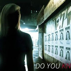Do You Know Me photo 10