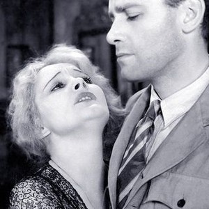 The Letter (1929) photo 3