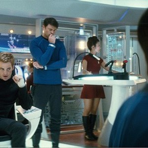 "Star Trek photo 19"