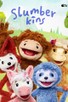 Poster for 