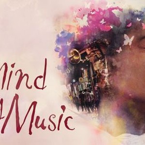 Of Mind and Music photo 3