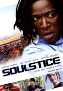 Soulstice poster image