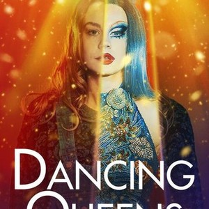 Dance Queen / Horny by Size Queen (Single): Reviews, Ratings, Credits, Song  list - Rate Your Music