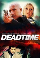 Deadtime poster image