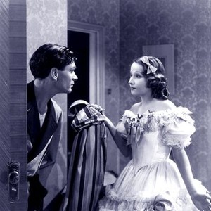 The Divorce of Lady X (1938) photo 9