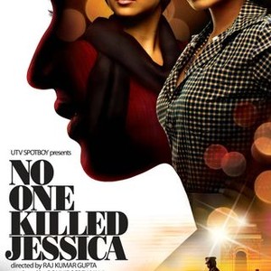 No One Killed Jessica (2011) photo 5