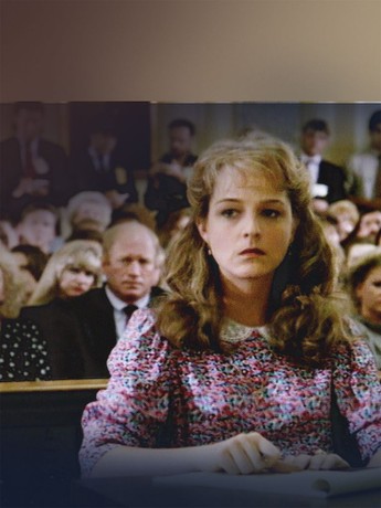 Murder in New Hampshire: The Pamela Smart Story | Rotten Tomatoes 