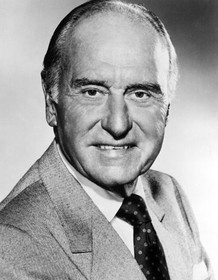 A.C. Lyles