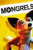 Poster for