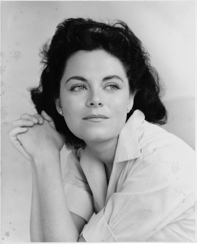 Joan Swift Rotten Tomatoes