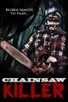 Poster for
