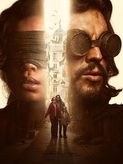 Watch bird box full movie deals