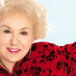 Debbie Macomber's Call Me Mrs. Miracle (2010) photo 1