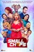 Poster for
