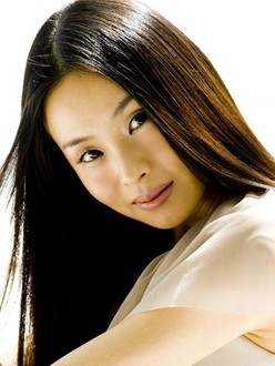 Headway and Surprise) Izumi Sena | The English Ensemble