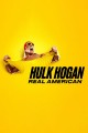Hulk Hogan: Real American