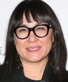 Ramsey Ann Naito