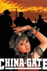 Poster for