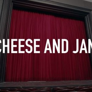 "Cheese and Jam photo 8"