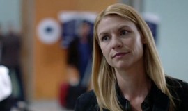 Homeland season 8 episode 6 2025 putlocker
