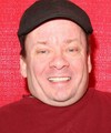 Ed Gale