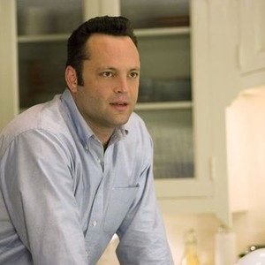 The Break-Up - Rotten Tomatoes