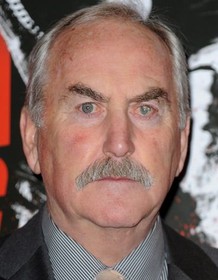 P.H. Moriarty