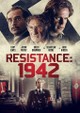 Resistance: 1942