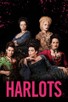 Poster for