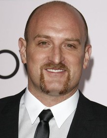 Michael Sucsy