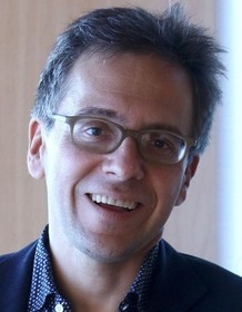 Ian Bremmer