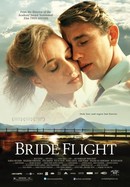 Bride Flight poster image
