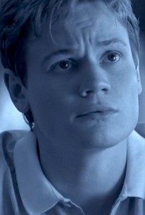 nip tuck season 3 episode 14 nip tuck season 3 episode 14