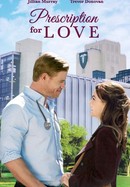 Prescription for Love poster image